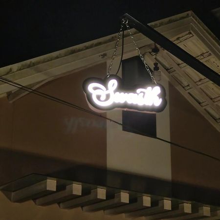 Swasth The Riviera Lovedale Nilambur Exterior photo
