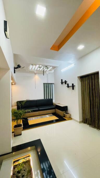 Swasth The Riviera Lovedale Nilambur Exterior photo