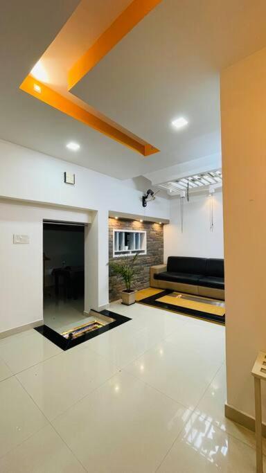 Swasth The Riviera Lovedale Nilambur Exterior photo