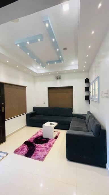 Swasth The Riviera Lovedale Nilambur Exterior photo