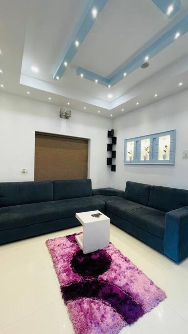 Swasth The Riviera Lovedale Nilambur Exterior photo