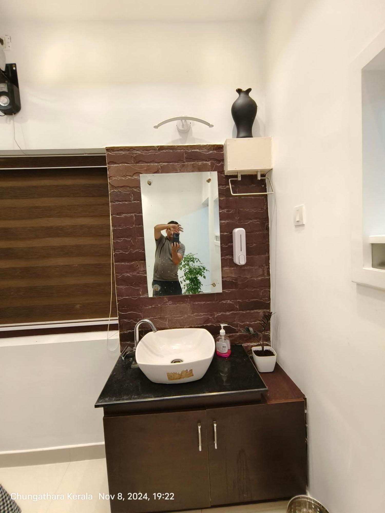 Swasth The Riviera Lovedale Nilambur Room photo