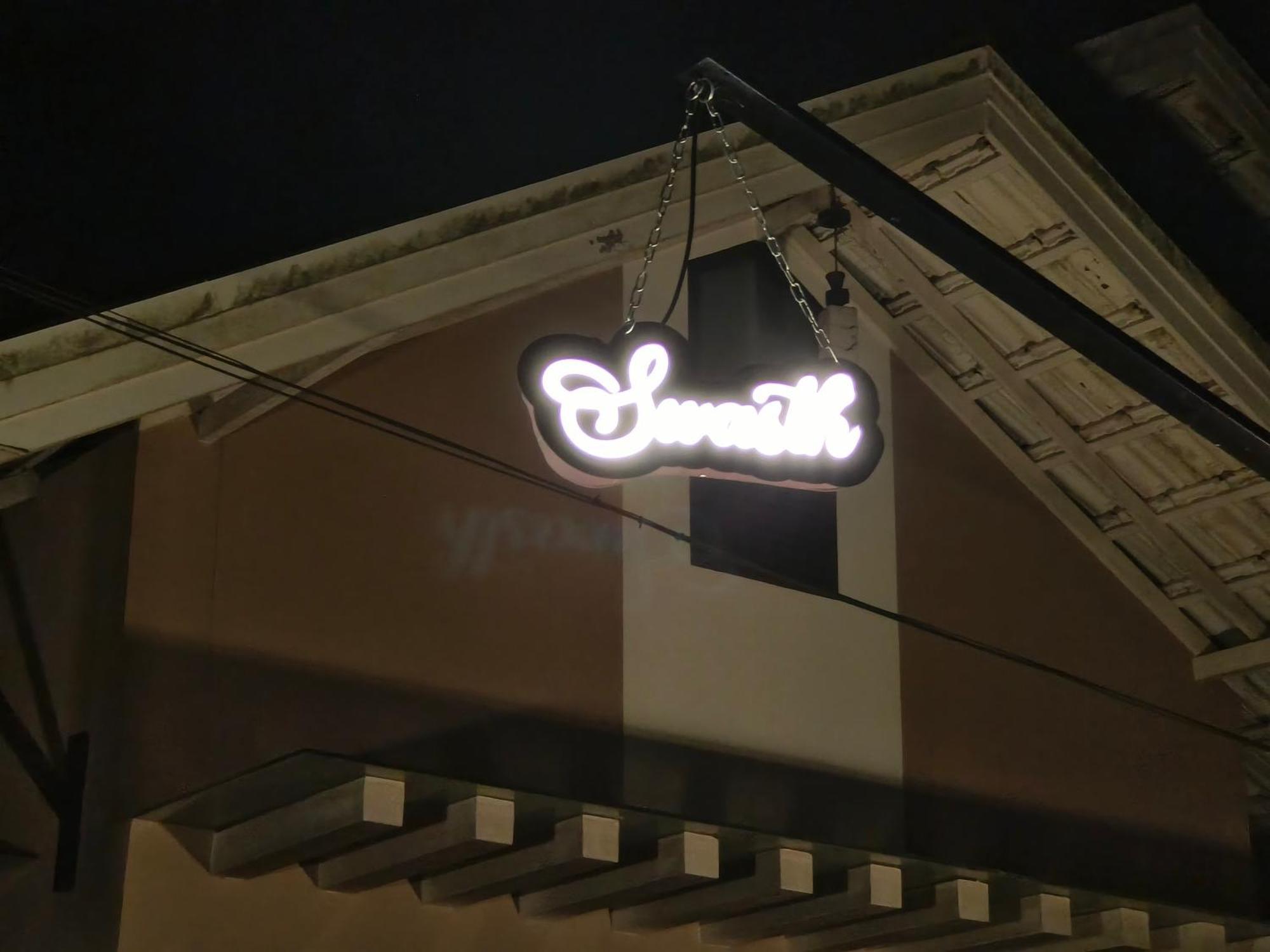 Swasth The Riviera Lovedale Nilambur Exterior photo